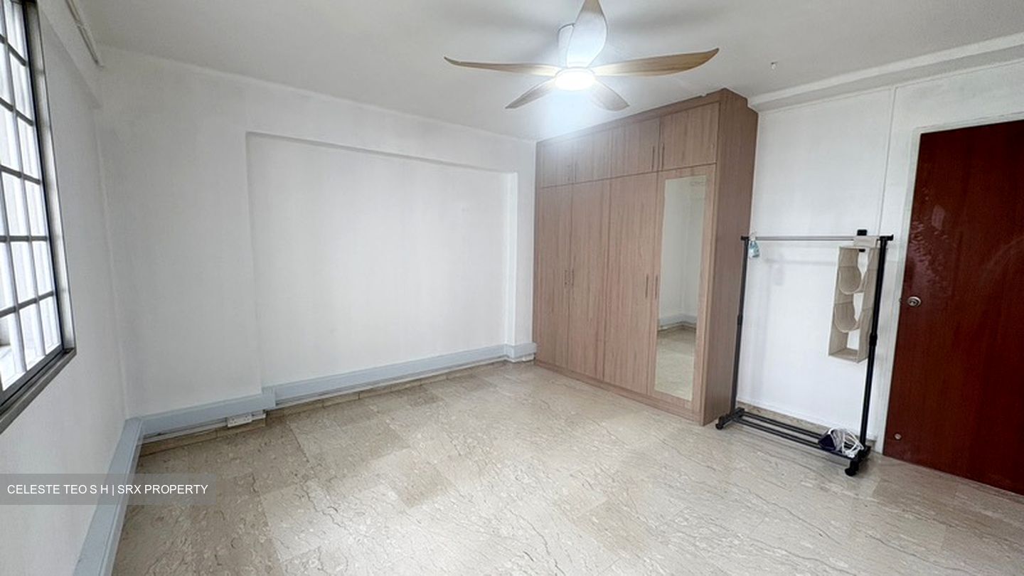 Blk 53 Teban Gardens Road (Jurong East), HDB 5 Rooms #493147721